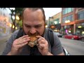 Chicago Food Tour - A Local's Guide (NO Deep Dish)