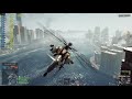 Battlefield 4 PC 1080p Xeon X5650 (6C/12T)  @2.66 GHZ 12GB RAM RX 460 4GB