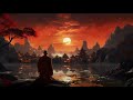 SERENITY - One Houre MEDITATION for Total Relaxation