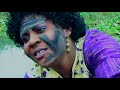 YESU NDAKWIHAYE By Liliane Kabaganza (Official Video)