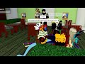 Her Boyfriend Was JEALOUS That I Stole His Girlfriend... (ROBLOX BLOX FRUIT)