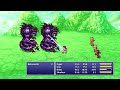 The Best Game Ever - Final Fantasy VI - Part 13