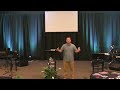 06/23/24 - Stephen Reid (Full Service) | Mission Point Community Church