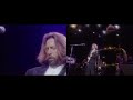 Eric Clapton - Old Love (Orchestral) - The Definitive 24 Nights (Remastered 2023)
