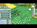 *NEW* WORKING ALL CODES FOR Bee Swarm Simulator IN 2024 MARCH! ROBLOX Bee Swarm Simulator CODES