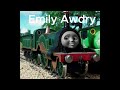 Thomas The Trainz Engine Intro