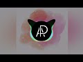 heartmelt - Archi | Official Visualizer