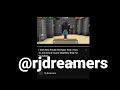 APPLICATION VIDEO FOR YOUTUBERS SMP | @rjdreamers @rjdreamers #rjdreamers | AMTOR