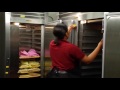 Chick-fil-A - Example of task-based video training.