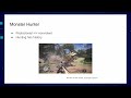 [🎥 #ADDON2024] Nikhil Murthy - The General Question of Postcolonialism in Games