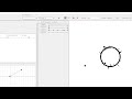 Live2D Research: Method-showcase: Looping/Circular motions without animation