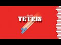 Tetris (BPS) (Famicom) OST - Technotris