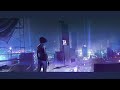 Mirror's Edge Catalyst OST - Rezoning District Ambiet (Slowed + Reverb)