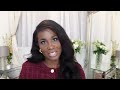 How to Become a HIGH CALIBRE WOMAN OF ELEGANCE | How to Increase your Self-Worth | Woman of Elegance