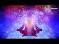 Remove ALL Negative Energy, Chakra Balance - Calming Music, Relaxing Music, Soothing Music