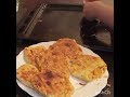 اليوم شاركت معاكم النهار ديالي و شنو حطيت في الطبيلة و تحلية ديال الفريز ساهلة و بنينة 😋