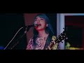 the peggies「センチメートル」Live from SOUND BASE Vol.2 June 5th, 2021/（TVアニメ『彼女、お借りします』オープニングテーマ）