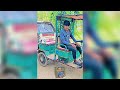 অস্থির_বাঙালি😂 পার্ট ৫ funny video osthir bengali TikTok video New funny video 2024 #funny