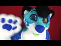 HOW TO MAKE A FURSONA! - THE BASICS 🦊