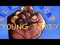 KILLAMONEY (BLUE CHEESE) FT YOUNG TEDDY - YUNG MANK