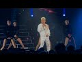 170914 TAEYANG WHITE NIGHT in VANCOUVER Part 1