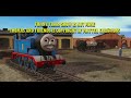 Really Useful Engines | Triple Header | S1E6 | Thomas and Friends