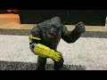 Kongs got a friend #kxg#kong#shimo#meme#funny#godzilla