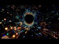 PSYTRANCE MIX 2024 🎧 Feel the Energy 🌌 Journey Through the Ultimate Trance Wave