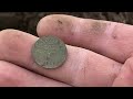 PENNY PILE EP.23 - Worth Every Penny (Metal Detecting Canada)