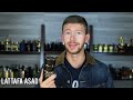 10 Most ACCURATE Cheap Fragrance Clones In My Collection - Best Fragrance Clones For Men