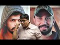Canadian police arrest 3 indians suspects in nijjar killing....by Ankit Avasthi Sir