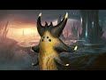 Stellaris: Bob's Wacky Adventures with the Devouring Swarm