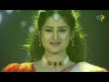 Bhale Manchi Roju | Chapter-1 | ETV 27 Years Spl Event | 28th August 2022 | Full Episode | Sudheer