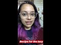 Trying The Same Recipe 3 Times | Chilli Chicken Recipe