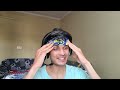 ‘'A Thousand Years - Gabriel Henrique (Cover)'', INDIAN REACTION  (#1031)