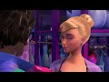 Pink Shoes is the goofiest Barbie movie ever (ft. buckets)