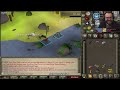 Xtreme One Chunk Ironman - Camelot Start, into a 200 Hour Grind! #1