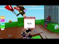 Roblox |  Floor is Lava GamePlay |  Hobby centre Gaming | PT-1