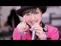 Buono! 『初恋サイダー』 (MV)