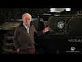 Tank Chats #145 | Conqueror | The Tank Museum