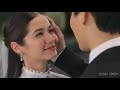 Endless Love|Thailand drama| clip mixed| 😍love story romance😍