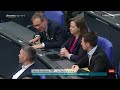 170. Sitzung des Deutschen Bundestags | u.a. Bildung, Luftverkehr, Handel mit China & Soli | 17.05.