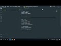 04 - Comentarios en el código - Curso JavaScript desde 0