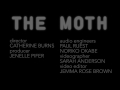 The Moth Presents Louis CK's Moth Award Acceptance Speech