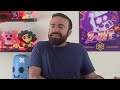 What Happens To Brawl Star's Youtubers That Disappeared?