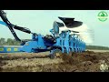 The Most Modern Agriculture Machines That Are At Another Level , How To Harvest Watermelons In Farm