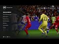 Playing EA FC24 Because I'm BORED! (EA FC24 Live Stream)