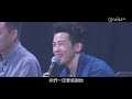 《全民造星》20 強 Team A 第五輪表演評分部份