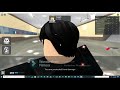 A Roblox Video Kat Alot of playing!