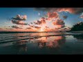 Lofi Beach Vibes | Mix
